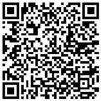 QR Code for bitcoin:bitcoin:bitcoin:bitcoin:bitcoin:bitcoin:bitcoin:bitcoin:dash:XrSGpN3SWPBPDscRguiL3bo5yDNwqRfWhR