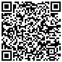 QR Code for bitcoin:bitcoin:bitcoin:bitcoin:bitcoin:bitcoin:bitcoin:bitcoin:dash:XrSHhwJ3dqpMXDdat98FtmuEfMCiVm7LFw