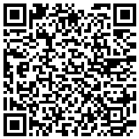 QR Code for bitcoin:bitcoin:bitcoin:bitcoin:bitcoin:bitcoin:bitcoin:bitcoin:dash:XrSLN4KC41oifMggWJEo2nNnPDGHKRYzm1