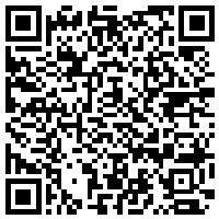 QR Code for bitcoin:bitcoin:bitcoin:bitcoin:bitcoin:bitcoin:bitcoin:bitcoin:dash:XrSLTEffxwt4HApACpwZLQRpWb7oaRDe2A