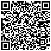 QR Code for bitcoin:bitcoin:bitcoin:bitcoin:bitcoin:bitcoin:bitcoin:bitcoin:dash:XrSNR9XwFWf7iyHRcvsoDJBHmAc3Fmdfku