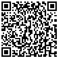 QR Code for bitcoin:bitcoin:bitcoin:bitcoin:bitcoin:bitcoin:bitcoin:bitcoin:dash:XrSNnUD5sAz9RunY9FEgXaZbSHVTqBvZU2