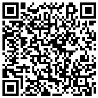 QR Code for bitcoin:bitcoin:bitcoin:bitcoin:bitcoin:bitcoin:bitcoin:bitcoin:dash:XrSQLH6VdSiZzcY2iTHSCMBpHQGfRdkMJL