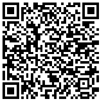 QR Code for bitcoin:bitcoin:bitcoin:bitcoin:bitcoin:bitcoin:bitcoin:bitcoin:dash:XrSS3VUbeePgRzmVfRnsWFSsYUaYj6fA7e