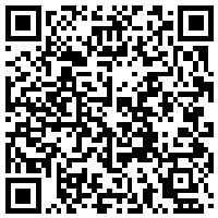 QR Code for bitcoin:bitcoin:bitcoin:bitcoin:bitcoin:bitcoin:bitcoin:bitcoin:dash:XrSSbXVTasBy5a9qapDbNQX9RStf7T3uvS