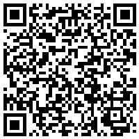 QR Code for bitcoin:bitcoin:bitcoin:bitcoin:bitcoin:bitcoin:bitcoin:bitcoin:dash:XrSTehpCSLorYkH3A9PjmD2fkpYsU372eY