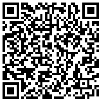 QR Code for bitcoin:bitcoin:bitcoin:bitcoin:bitcoin:bitcoin:bitcoin:bitcoin:dash:XrSbp5hxbPe8GGcq2ecaRF9Fb7XTZrbP9v