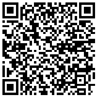 QR Code for bitcoin:bitcoin:bitcoin:bitcoin:bitcoin:bitcoin:bitcoin:bitcoin:dash:XrSfghPyE7pBAz3L6VXXLMD5oWwvNqqohn