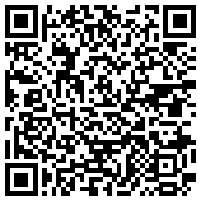 QR Code for bitcoin:bitcoin:bitcoin:bitcoin:bitcoin:bitcoin:bitcoin:bitcoin:dash:XrSfugqprXAFuJeC7LP4D6dpdTUS45fSNd