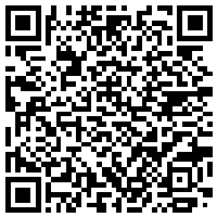 QR Code for bitcoin:bitcoin:bitcoin:bitcoin:bitcoin:bitcoin:bitcoin:bitcoin:dash:XrSg1cytNdYaRaFvht6U6FDvePfxXCGeh7