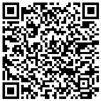 QR Code for bitcoin:bitcoin:bitcoin:bitcoin:bitcoin:bitcoin:bitcoin:bitcoin:dash:XrShVbwXLbFWFgViHTfTYygPamPpicfRap