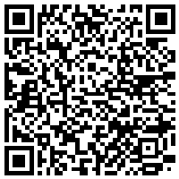 QR Code for bitcoin:bitcoin:bitcoin:bitcoin:bitcoin:bitcoin:bitcoin:bitcoin:dash:XrShocHJVCsnP9Gs72aQbneDRBnSsU8qpe