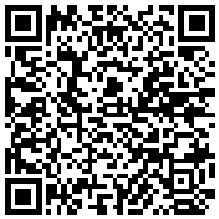 QR Code for bitcoin:bitcoin:bitcoin:bitcoin:bitcoin:bitcoin:bitcoin:bitcoin:dash:XrSiH2nqAwPGL6qTpUnt89que5kVDF7ytm