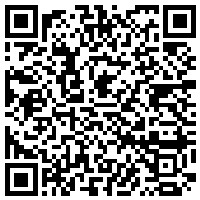 QR Code for bitcoin:bitcoin:bitcoin:bitcoin:bitcoin:bitcoin:bitcoin:bitcoin:dash:XrSiH55upWvbJrQgGfs9AYNJe2SPfHt79L