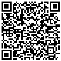 QR Code for bitcoin:bitcoin:bitcoin:bitcoin:bitcoin:bitcoin:bitcoin:bitcoin:dash:XrSkFeqs5foK1HMCHVMEXynwebRT8g7uSR