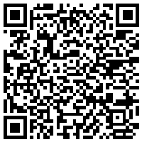 QR Code for bitcoin:bitcoin:bitcoin:bitcoin:bitcoin:bitcoin:bitcoin:bitcoin:dash:XrSm9pfD49dk2W4hezvD2MxNA3JSiYnrP7