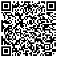 QR Code for bitcoin:bitcoin:bitcoin:bitcoin:bitcoin:bitcoin:bitcoin:bitcoin:dash:XrSmYs8MeorvxiPeo2FuaxRXcbuSXbKmcJ