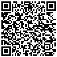 QR Code for bitcoin:bitcoin:bitcoin:bitcoin:bitcoin:bitcoin:bitcoin:bitcoin:dash:XrSoNDMVcMLEWcxUE4XebAvNyFJeLTZPf7