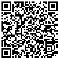 QR Code for bitcoin:bitcoin:bitcoin:bitcoin:bitcoin:bitcoin:bitcoin:bitcoin:dash:XrSpjPncMQfY8mAPVeU4ULYYBSdYNjvMNw