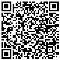QR Code for bitcoin:bitcoin:bitcoin:bitcoin:bitcoin:bitcoin:bitcoin:bitcoin:dash:XrSqBoeFGoV2fTL76wMrvm76CwvJXhr8d3
