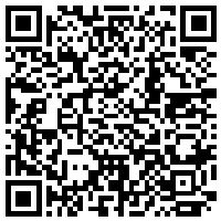 QR Code for bitcoin:bitcoin:bitcoin:bitcoin:bitcoin:bitcoin:bitcoin:bitcoin:dash:XrSqGu2ts82tjcVTaCPUore5yPbofSfmwk