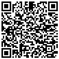 QR Code for bitcoin:bitcoin:bitcoin:bitcoin:bitcoin:bitcoin:bitcoin:bitcoin:dash:XrSsw3LeNE7bfMvUbFkHP83KuFv7HuYN8o