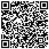 QR Code for bitcoin:bitcoin:bitcoin:bitcoin:bitcoin:bitcoin:bitcoin:bitcoin:dash:XrSuUYzCydBVJFRToAC4PRuo6gZsiZSPNR