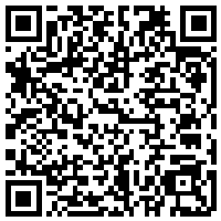 QR Code for bitcoin:bitcoin:bitcoin:bitcoin:bitcoin:bitcoin:bitcoin:bitcoin:dash:XrSubTSjeWMXUrBBg15cEVdNTDsjQJLKP8