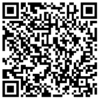QR Code for bitcoin:bitcoin:bitcoin:bitcoin:bitcoin:bitcoin:bitcoin:bitcoin:dash:XrSva1B2oZ9DdR2mCSJuFi55BFZiwdD9kn