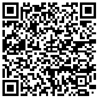 QR Code for bitcoin:bitcoin:bitcoin:bitcoin:bitcoin:bitcoin:bitcoin:bitcoin:dash:XrSxUAnaLrRTshXds3pRNJJS4Me9NHBUFN