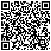 QR Code for bitcoin:bitcoin:bitcoin:bitcoin:bitcoin:bitcoin:bitcoin:bitcoin:dash:XrSyNpeNNF12GHTDFTMXYTDYkjcwmQJWDa