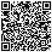 QR Code for bitcoin:bitcoin:bitcoin:bitcoin:bitcoin:bitcoin:bitcoin:bitcoin:dash:XrSyv9wnXp2u5SEFwRgrFDo8eKJ1dTTo4D