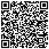 QR Code for bitcoin:bitcoin:bitcoin:bitcoin:bitcoin:bitcoin:bitcoin:bitcoin:dash:XrT2XSLHR7bRk5w8thHSWK9rnMa2rAacyq