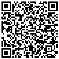 QR Code for bitcoin:bitcoin:bitcoin:bitcoin:bitcoin:bitcoin:bitcoin:bitcoin:dash:XrT2XUPc5yd76RpJhPbBuoFVPpAPBcG5xE