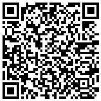 QR Code for bitcoin:bitcoin:bitcoin:bitcoin:bitcoin:bitcoin:bitcoin:bitcoin:dash:XrT4AJcdLS85NfvosHEKLR4H38qXM7FDAt