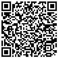 QR Code for bitcoin:bitcoin:bitcoin:bitcoin:bitcoin:bitcoin:bitcoin:bitcoin:dash:XrT4qvpJs6Js9bGvgm8XMoy88tUNfoAypK
