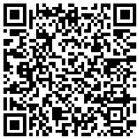 QR Code for bitcoin:bitcoin:bitcoin:bitcoin:bitcoin:bitcoin:bitcoin:bitcoin:dash:XrTBzryLQieykZo7R3aPqySkRtSmSwpyS4