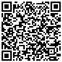 QR Code for bitcoin:bitcoin:bitcoin:bitcoin:bitcoin:bitcoin:bitcoin:bitcoin:dash:XrTDdR8kfW2Zw9p55xBViZEDVWNhoncWKb