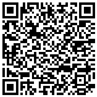 QR Code for bitcoin:bitcoin:bitcoin:bitcoin:bitcoin:bitcoin:bitcoin:bitcoin:dash:XrTF6W152fffbNDX6d3DHTsQosDp16Nc6C