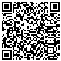 QR Code for bitcoin:bitcoin:bitcoin:bitcoin:bitcoin:bitcoin:bitcoin:bitcoin:dash:XrTHmWLHYAzfvW4AgfdRFpxtqGZZrdj9Q6
