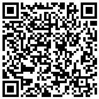 QR Code for bitcoin:bitcoin:bitcoin:bitcoin:bitcoin:bitcoin:bitcoin:bitcoin:dash:XrTKqqPeV9o7QP8bVwy71QnHAPRzk5VdGe