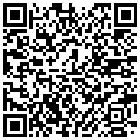 QR Code for bitcoin:bitcoin:bitcoin:bitcoin:bitcoin:bitcoin:bitcoin:bitcoin:dash:XrTMZKp7SPY4k4XKnT2HNdqdABJTEXhVsp