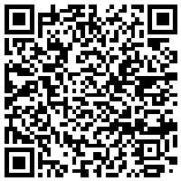 QR Code for bitcoin:bitcoin:bitcoin:bitcoin:bitcoin:bitcoin:bitcoin:bitcoin:dash:XrTNLpcdLt8NWAGe19sdCTQuioHA8phsH7