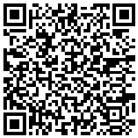 QR Code for bitcoin:bitcoin:bitcoin:bitcoin:bitcoin:bitcoin:bitcoin:bitcoin:dash:XrTQGpJa1PyGYVfaSKAXoiHiBjHrRwEKZf