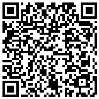 QR Code for bitcoin:bitcoin:bitcoin:bitcoin:bitcoin:bitcoin:bitcoin:bitcoin:dash:XrTRNe4BzMVTDePm5zGjdSWyyXTSVNd8uc