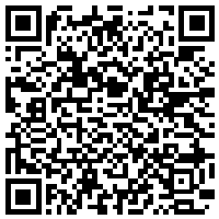 QR Code for bitcoin:bitcoin:bitcoin:bitcoin:bitcoin:bitcoin:bitcoin:bitcoin:dash:XrTYV8TXZ3ucXx5hT6oeQ9DeDMCon3CbY7