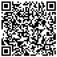 QR Code for bitcoin:bitcoin:bitcoin:bitcoin:bitcoin:bitcoin:bitcoin:bitcoin:dash:XrTZUZEPo7i4ESKroMkiwNAfjifbmdhbmm