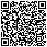 QR Code for bitcoin:bitcoin:bitcoin:bitcoin:bitcoin:bitcoin:bitcoin:bitcoin:dash:XrTbKwjPojTzJF6fPUFrag2ssgVwibqaWS