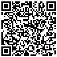 QR Code for bitcoin:bitcoin:bitcoin:bitcoin:bitcoin:bitcoin:bitcoin:bitcoin:dash:XrTbMfLdKCubFMvAzL3wdFdP6JPaxF1KpP