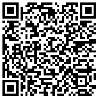 QR Code for bitcoin:bitcoin:bitcoin:bitcoin:bitcoin:bitcoin:bitcoin:bitcoin:dash:XrTcEncFcPDC9Bv22nC84qeo5SRCY2PRvL